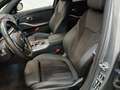 BMW 320 d xDrive M Sport AHK/MMRY/PANO/STNDHZNG/H&K Grau - thumbnail 6