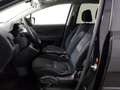 Mazda 5 1.8 Active Negro - thumbnail 8