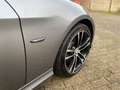 BMW 325 3-serie 325d Business Line M Sport 315Pk Mosselman Grijs - thumbnail 8