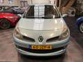 Renault Clio 1.2 TCE Special Rip Curl Blauw - thumbnail 23