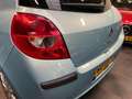 Renault Clio 1.2 TCE Special Rip Curl Blauw - thumbnail 27