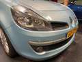 Renault Clio 1.2 TCE Special Rip Curl Blauw - thumbnail 21