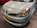 Renault Clio 1.2 TCE Special Rip Curl Blauw - thumbnail 22