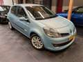 Renault Clio 1.2 TCE Special Rip Curl Blauw - thumbnail 4