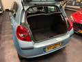 Renault Clio 1.2 TCE Special Rip Curl Blauw - thumbnail 5