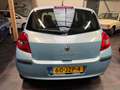 Renault Clio 1.2 TCE Special Rip Curl Blauw - thumbnail 26