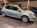 Renault Clio 1.2 TCE Special Rip Curl Blauw - thumbnail 29