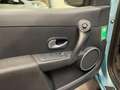 Renault Clio 1.2 TCE Special Rip Curl Blauw - thumbnail 10