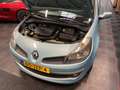Renault Clio 1.2 TCE Special Rip Curl Blauw - thumbnail 20