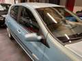 Renault Clio 1.2 TCE Special Rip Curl Blauw - thumbnail 24