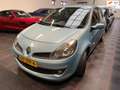 Renault Clio 1.2 TCE Special Rip Curl Blauw - thumbnail 1