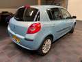Renault Clio 1.2 TCE Special Rip Curl Blauw - thumbnail 3