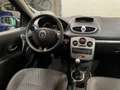 Renault Clio 1.2 TCE Special Rip Curl Blauw - thumbnail 9