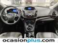 Ford Kuga 2.0TDCi Titanium 4x4 140 Blanco - thumbnail 6