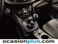 Ford Kuga 2.0TDCi Titanium 4x4 140 Blanco - thumbnail 5