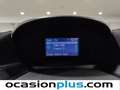Ford Kuga 2.0TDCi Titanium 4x4 140 Blanco - thumbnail 30