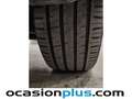 Ford Kuga 2.0TDCi Titanium 4x4 140 Blanco - thumbnail 33