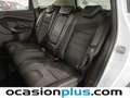 Ford Kuga 2.0TDCi Titanium 4x4 140 Blanco - thumbnail 10