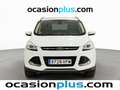 Ford Kuga 2.0TDCi Titanium 4x4 140 Blanco - thumbnail 11