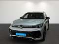 Volkswagen Tiguan 2.0 TDI RLine DSG AHK IQLight Navi Silber - thumbnail 2