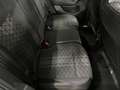 Volkswagen Tiguan 2.0 TDI RLine DSG AHK IQLight Navi Silber - thumbnail 14