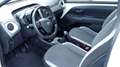 Toyota Aygo x-play*Klima*1.Vorb.*erst 58.Tkm*GRA*Euro 6*USB*ZV Weiß - thumbnail 13