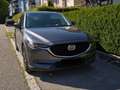 Mazda CX-5 CX-5 G194 AWD Revolution Top Aut. Revolution Top Grau - thumbnail 1