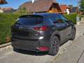 Mazda CX-5 CX-5 G194 AWD Revolution Top Aut. Revolution Top Grau - thumbnail 3