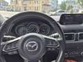 Mazda CX-5 CX-5 G194 AWD Revolution Top Aut. Revolution Top Grau - thumbnail 4