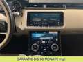 Land Rover Range Rover Velar MODELL 2022 R-Dynamic S Grau - thumbnail 12