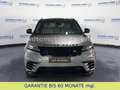 Land Rover Range Rover Velar MODELL 2022 R-Dynamic S Grau - thumbnail 2