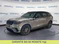 Land Rover Range Rover Velar MODELL 2022 R-Dynamic S Grau - thumbnail 1