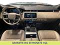 Land Rover Range Rover Velar MODELL 2022 R-Dynamic S Grau - thumbnail 21