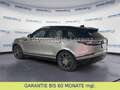 Land Rover Range Rover Velar MODELL 2022 R-Dynamic S Grau - thumbnail 7