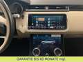 Land Rover Range Rover Velar MODELL 2022 R-Dynamic S Grau - thumbnail 27