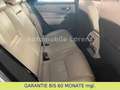 Land Rover Range Rover Velar MODELL 2022 R-Dynamic S Grau - thumbnail 15