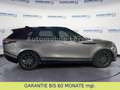 Land Rover Range Rover Velar MODELL 2022 R-Dynamic S Grau - thumbnail 4