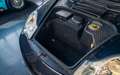 Porsche 996 Carrera 4 S Negro - thumbnail 16