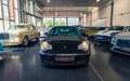 Porsche 996 Carrera 4 S Negro - thumbnail 2