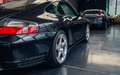 Porsche 996 Carrera 4 S Negro - thumbnail 8