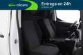 Peugeot Partner 1.5BlueHDI S&S Pro Standard 600kg 100 Blanco - thumbnail 16