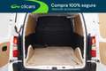 Peugeot Partner 1.5BlueHDI S&S Pro Standard 600kg 100 Blanco - thumbnail 29