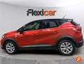 Renault Captur TCe Intens 96kW Rojo - thumbnail 4