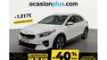Kia XCeed 1.0 T-GDi Eco-Dynamics Drive Blanc - thumbnail 1