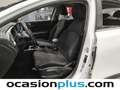 Kia XCeed 1.0 T-GDi Eco-Dynamics Drive Blanc - thumbnail 9