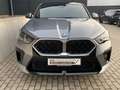BMW X2 sDrive20i SAG M Sport AHK/LED+/PANO/AKUST Grau - thumbnail 4