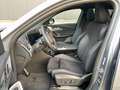 BMW X2 sDrive20i SAG M Sport AHK/LED+/PANO/AKUST Grau - thumbnail 7