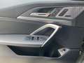 BMW X2 sDrive20i SAG M Sport AHK/LED+/PANO/AKUST Grau - thumbnail 11