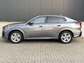 BMW X2 sDrive20i SAG M Sport AHK/LED+/PANO/AKUST Grau - thumbnail 12