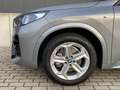BMW X2 sDrive20i SAG M Sport AHK/LED+/PANO/AKUST Grau - thumbnail 3